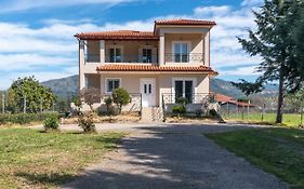 Villa Eleni
